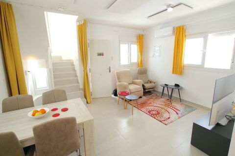 Villa a La Marina, Alicante, La Marina - € 289.000 | Ref: B5776OM - foto 7